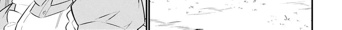 f444646ecc01