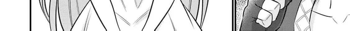 fb269a1343ac