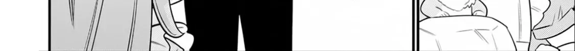 06f9e94c015e