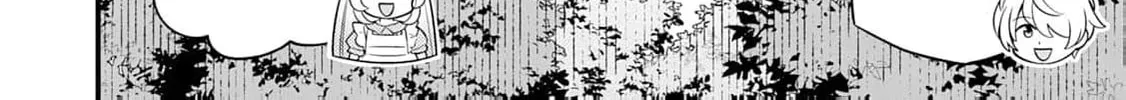 0863eca9044d