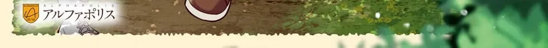 1a117c6d7a7b