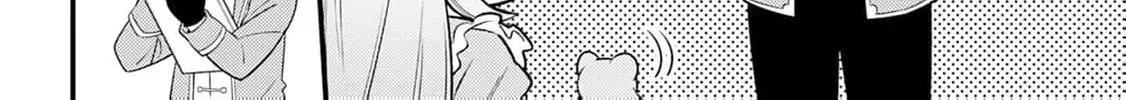 6f98a60689c0