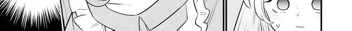 ee6835d4f004