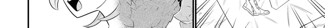 13be8a9f8b9f