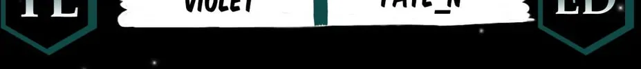 c98fcdfbdd82