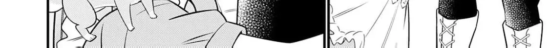 f70558ed9954