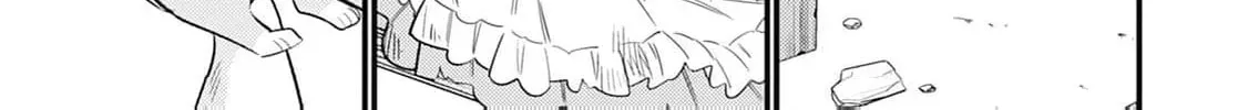 Tensei Youjo wa Owabi Cheat de Isekai Going My Way Chapter 16 222 1236fa2f1796