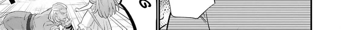 Tensei Youjo wa Owabi Cheat de Isekai Going My Way Chapter 16 190 1b179bcf749b