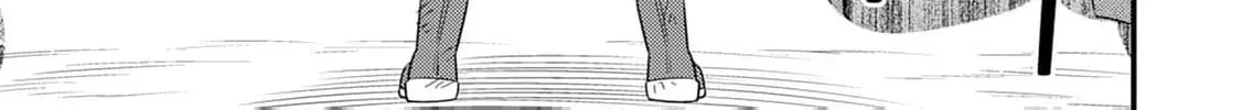 Tensei Youjo wa Owabi Cheat de Isekai Going My Way Chapter 16 206 42c930609248
