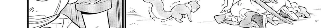 Tensei Youjo wa Owabi Cheat de Isekai Going My Way Chapter 16 184 470e5d9ef831