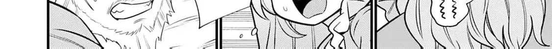 Tensei Youjo wa Owabi Cheat de Isekai Going My Way Chapter 16 188 52eaab8c4ae6