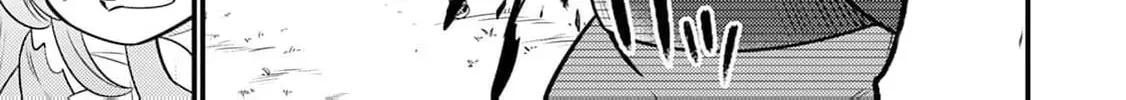 Tensei Youjo wa Owabi Cheat de Isekai Going My Way Chapter 16 194 569ad8727e1f