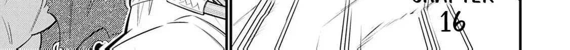 Tensei Youjo wa Owabi Cheat de Isekai Going My Way Chapter 16 182 60a5209d24fa