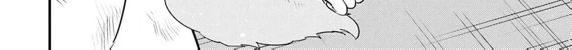 Tensei Youjo wa Owabi Cheat de Isekai Going My Way Chapter 16 228 8c1a1d7ed51d