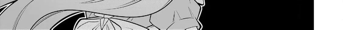 Tensei Youjo wa Owabi Cheat de Isekai Going My Way Chapter 16 198 929802273e97