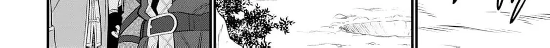 Tensei Youjo wa Owabi Cheat de Isekai Going My Way Chapter 16 212 b887996b4089