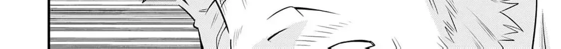 Tensei Youjo wa Owabi Cheat de Isekai Going My Way Chapter 16 192 d58beb4021c3