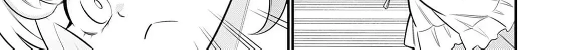 Tensei Youjo wa Owabi Cheat de Isekai Going My Way Chapter 16 186 f3328dc8f325