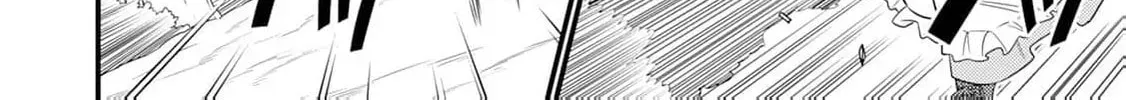 Tensei Youjo wa Owabi Cheat de Isekai Going My Way Chapter 16 216 fa0651f753c5