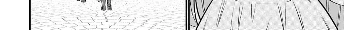 1ca8537cf14b