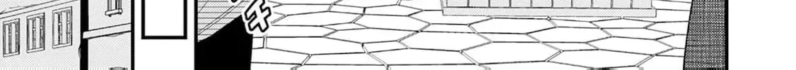 913b7615e314