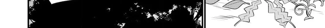 d12d7ec60573