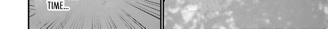 20b7f95079e6