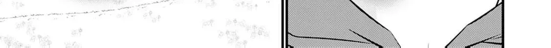 2efd66a70cf6