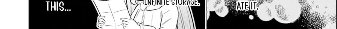 Tensei Youjo wa Owabi Cheat de Isekai Going My Way Chapter 19 152 0953034a6b2a