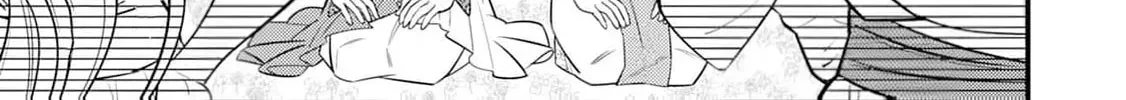 Tensei Youjo wa Owabi Cheat de Isekai Going My Way Chapter 19 150 217bb87bd5b0