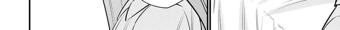 Tensei Youjo wa Owabi Cheat de Isekai Going My Way Chapter 19 164 2337fbfceb44