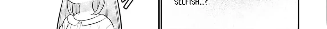 Tensei Youjo wa Owabi Cheat de Isekai Going My Way Chapter 19 146 377e07fba491