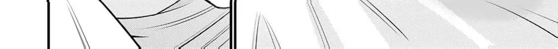 Tensei Youjo wa Owabi Cheat de Isekai Going My Way Chapter 19 176 63894df2ab6e