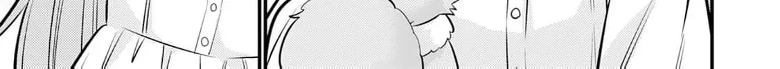 Tensei Youjo wa Owabi Cheat de Isekai Going My Way Chapter 19 158 71b812a339c4