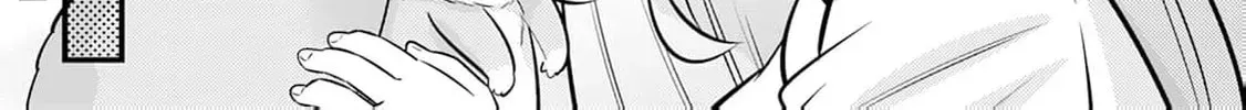 Tensei Youjo wa Owabi Cheat de Isekai Going My Way Chapter 19 174 86879ea0583a