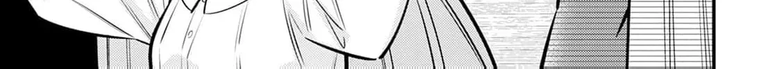 Tensei Youjo wa Owabi Cheat de Isekai Going My Way Chapter 19 182 87f6fc4eabbf