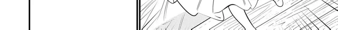 Tensei Youjo wa Owabi Cheat de Isekai Going My Way Chapter 19 156 a0d1f2f6dc1b