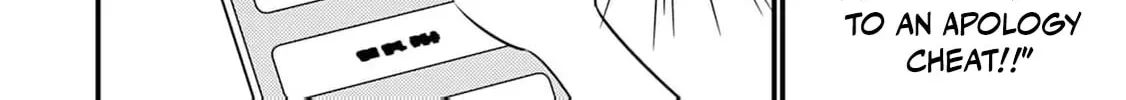 Tensei Youjo wa Owabi Cheat de Isekai Going My Way Chapter 19 168 a1d864195467