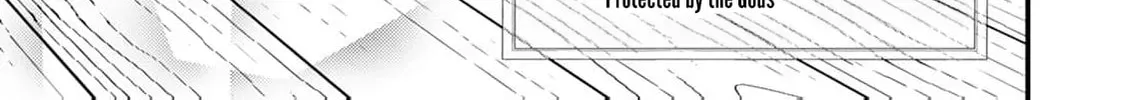 Tensei Youjo wa Owabi Cheat de Isekai Going My Way Chapter 19 170 b786dc8f25f8