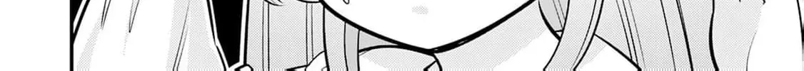 Tensei Youjo wa Owabi Cheat de Isekai Going My Way Chapter 19 184 ddc0866e7194