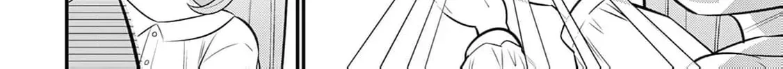 Tensei Youjo wa Owabi Cheat de Isekai Going My Way Chapter 19 160 e81ba39ab4b0