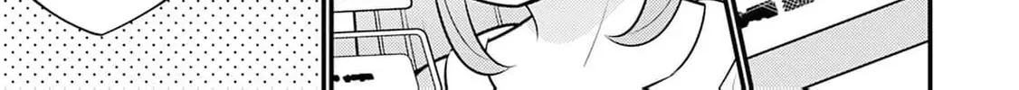 Tensei Youjo wa Owabi Cheat de Isekai Going My Way Chapter 19 166 f72330dc76a9
