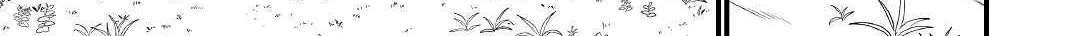 Tensei Youjo wa Owabi Cheat de Isekai Going My Way Chapter 2 158 20fb268e7e8a