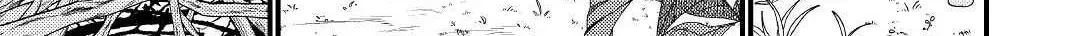 Tensei Youjo wa Owabi Cheat de Isekai Going My Way Chapter 2 166 347af5b496a6