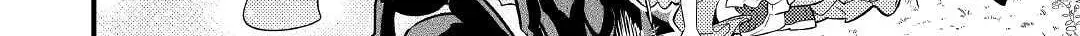 Tensei Youjo wa Owabi Cheat de Isekai Going My Way Chapter 2 148 3a437930b25d