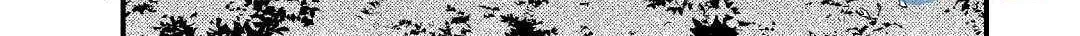 Tensei Youjo wa Owabi Cheat de Isekai Going My Way Chapter 2 174 6dfdb4752ecc
