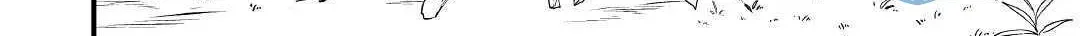 Tensei Youjo wa Owabi Cheat de Isekai Going My Way Chapter 2 168 bf2562cc6092