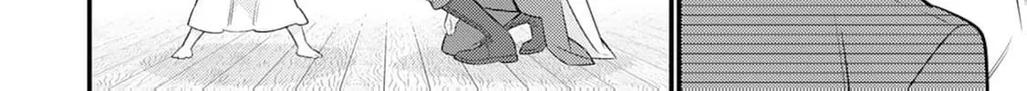 1c159fbd4f9a
