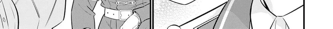 c2a561292d76