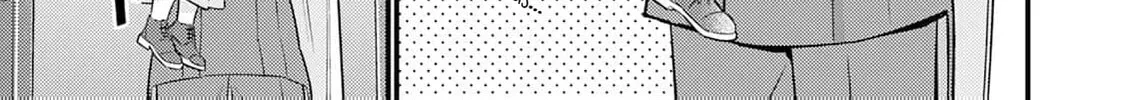 ecbab659a4eb